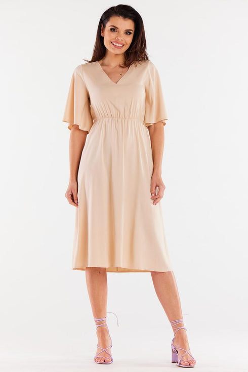 Daydress model 196607